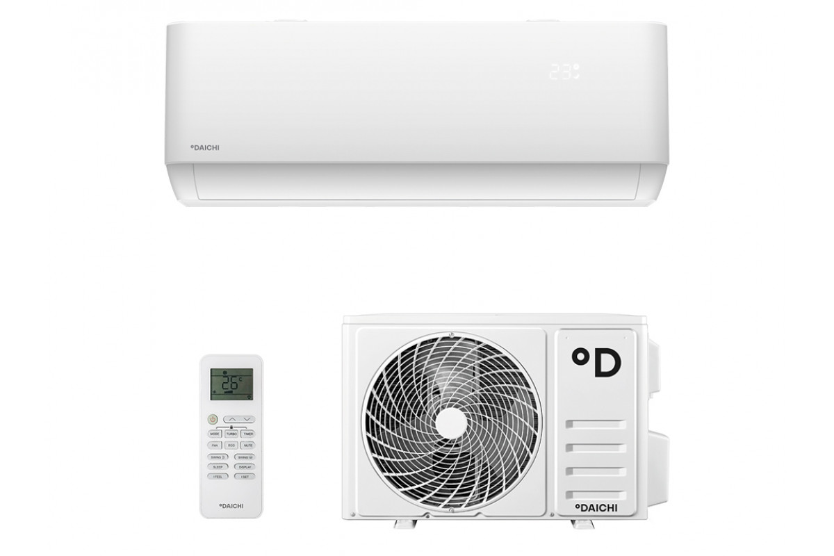 AIR35AVQ1R