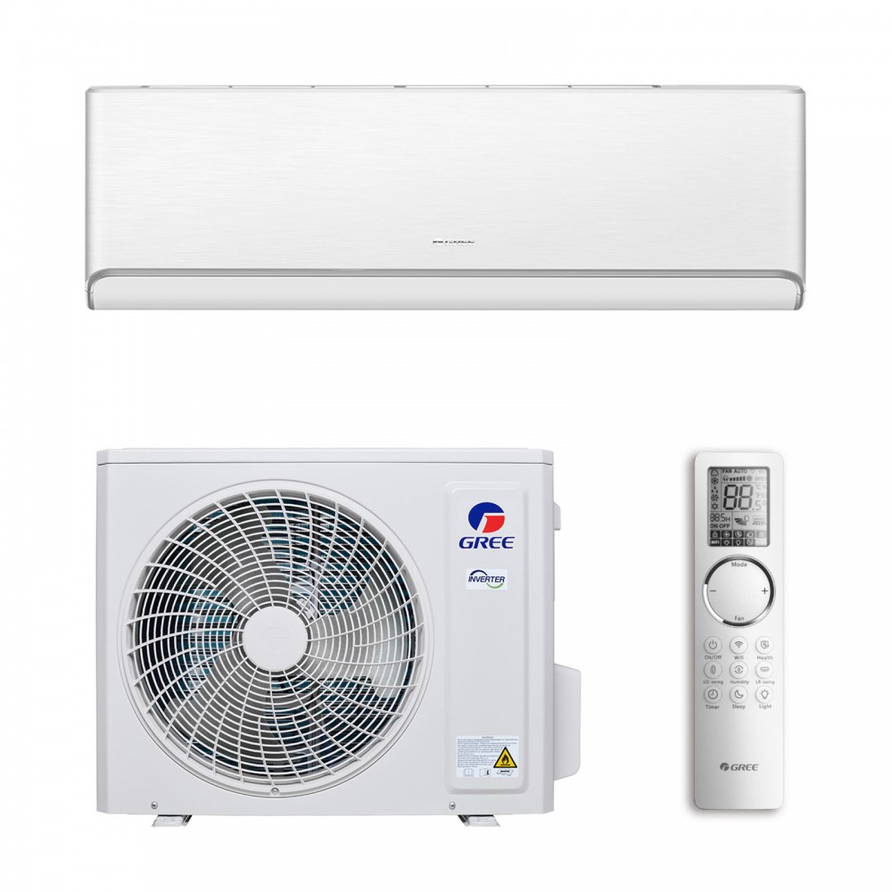 AIRY WHITE 09
