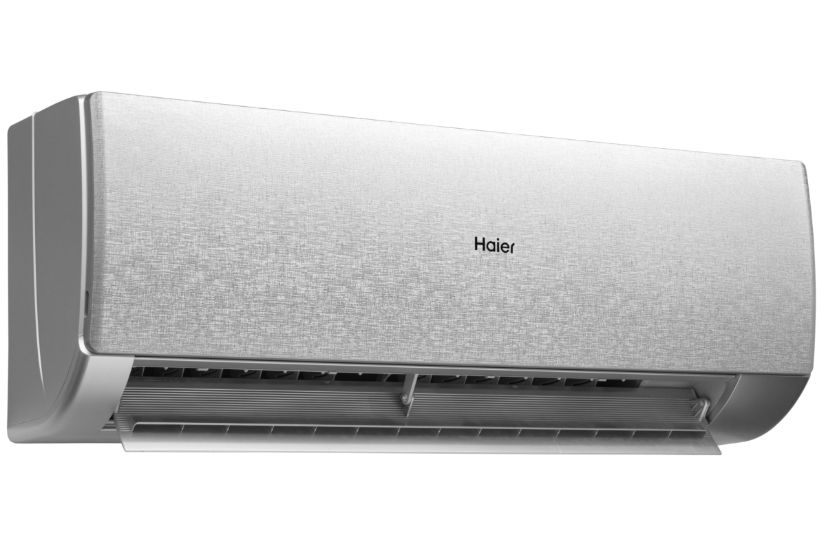 AS35SHP2HRA-S