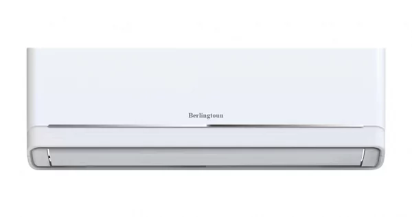 Берлингтон BR-24MBST1M