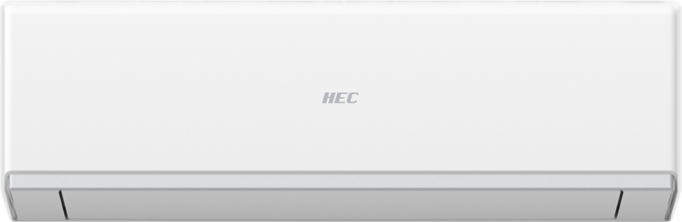 Хаер HEC-07HRC03/R3(DB)