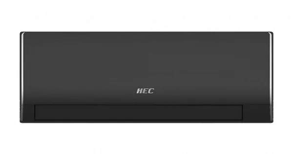 HEC-07HRE03/R3-B(DB)-IN