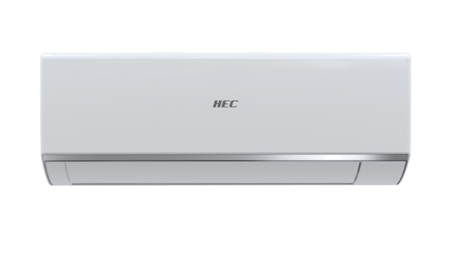 HEC-09HRCU03/R3