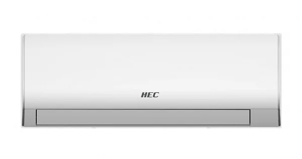 HEC-12HRE03/R3-W(IN)