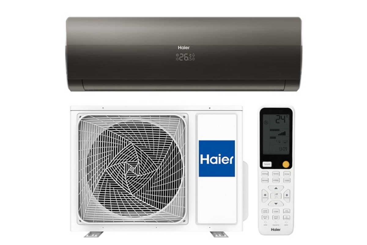 HSU-12HFF203/R3-B