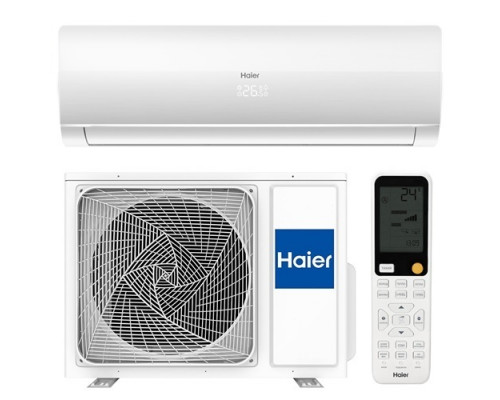 HSU-12HFF203/R3-W