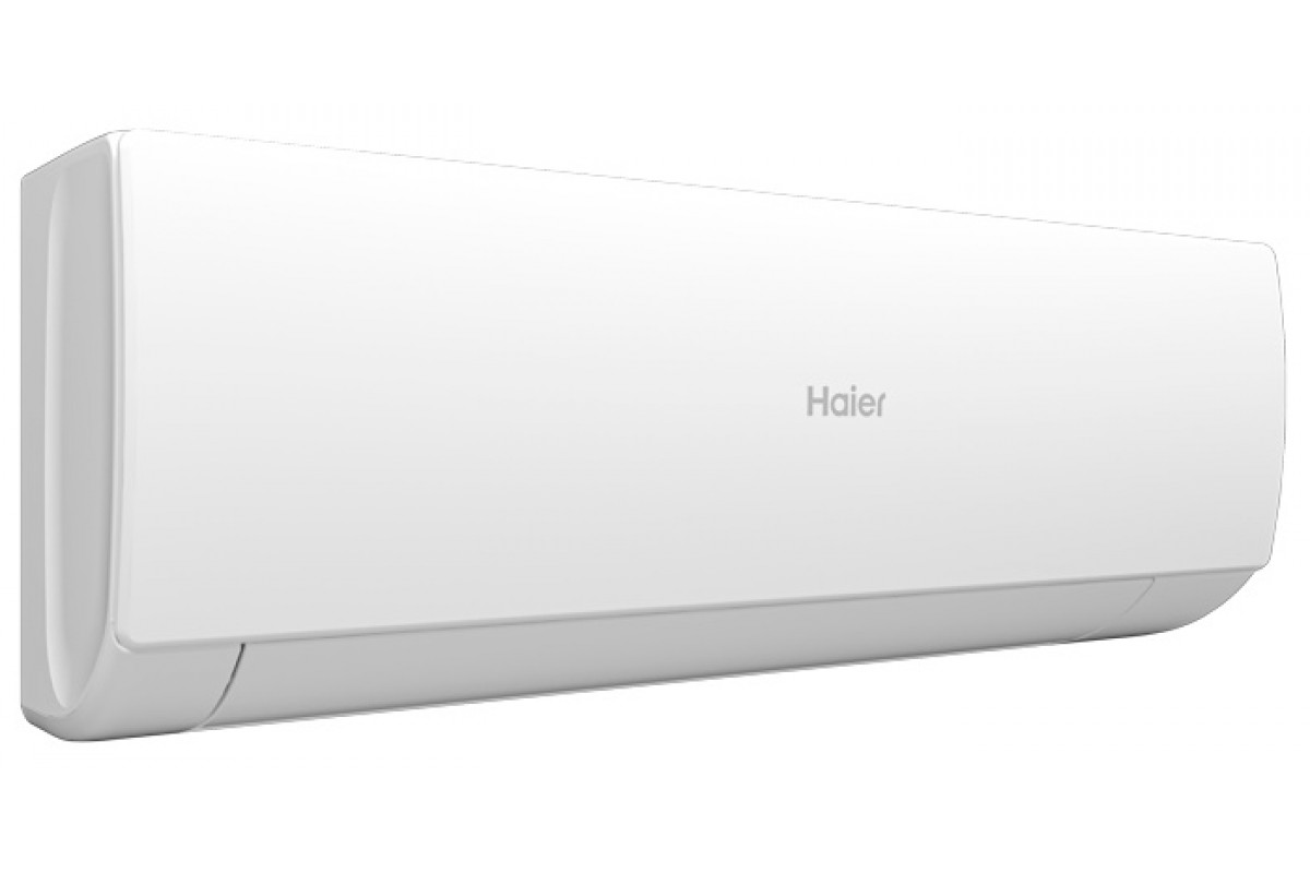 HSU-12HSL103/R3-W(IN)