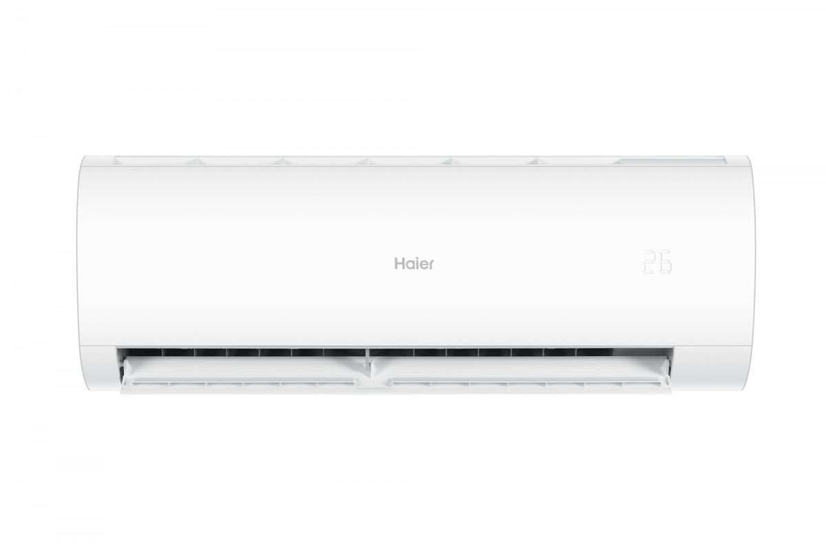 HSU-33HPL103/R3(IN)