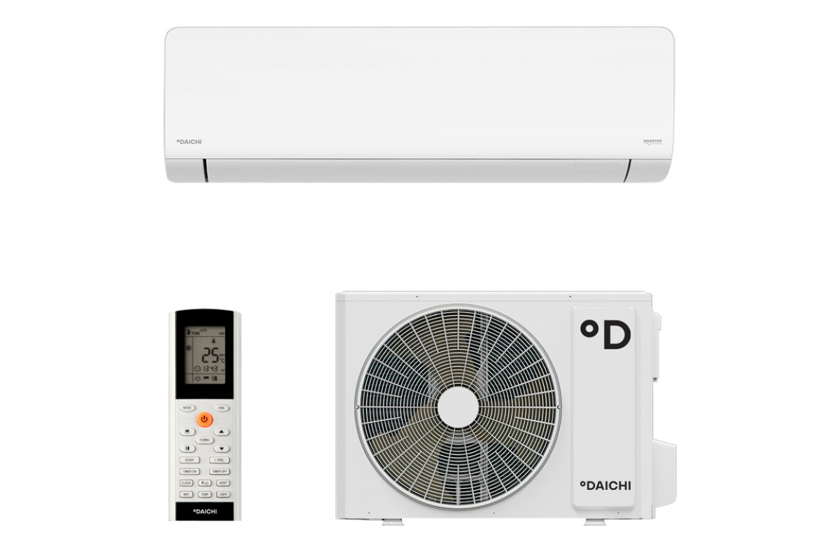 ICE70AVQS1R-2