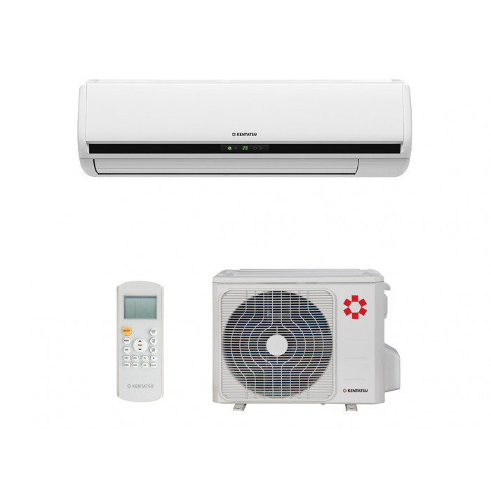 KSGN105HFAN1