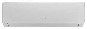 PULAR INVERTER ECO 09