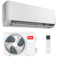 ТиСиЭл TAC-TP28INV/R