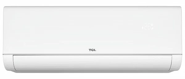 ТиСиЭл TAC-TPL09INV/R